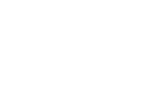 上海瑞宝售后维修服务中心
